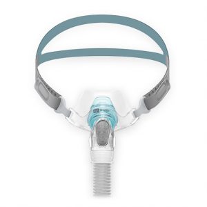 Pillow / Under the nose masks