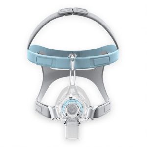 Nasal / Over the nose masks