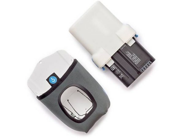 screen-shot-2020-01-06-at-113356-am_png_egdetail