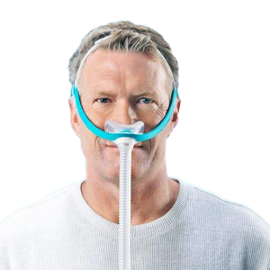 CPAP Masks