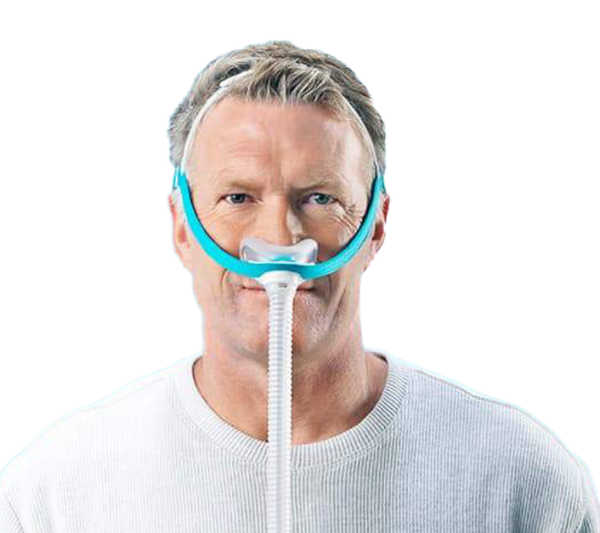 CPAP Therapy RemSleep