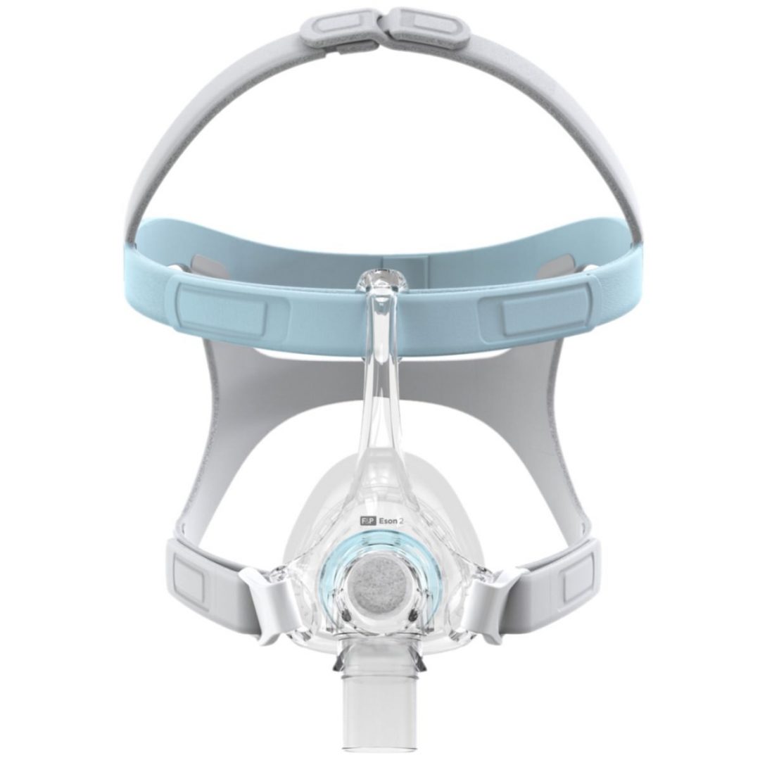 Eson 2 CPAP Mask RemSleep Amazing Reviews