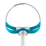 Evora CPAP Mask Complete