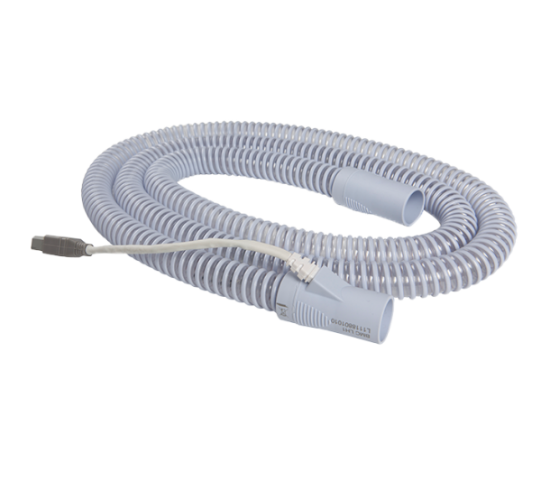 BMC Luna G3 Auto Heated Tube BMC Luna G3 Heated Tube System