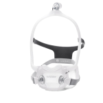 Philips DreamWear Full CPAP Mask Product Image