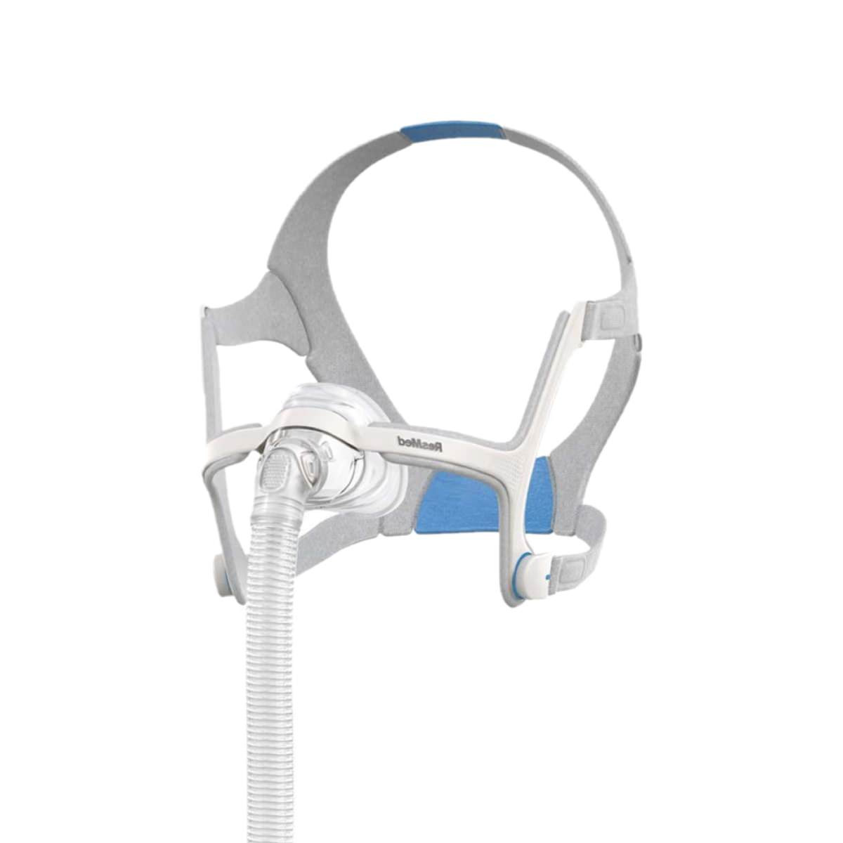 AirFit N20 Nasal CPAP Mask RemSleep Amazing Reviews