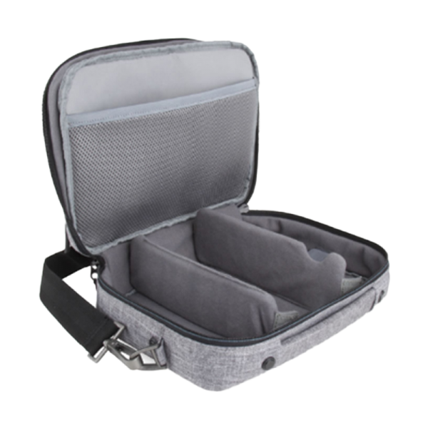 RemSleep CPAP Bag Z2 bag