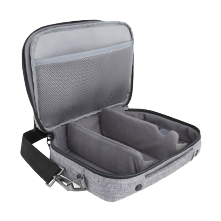 Z2 Auto Ultimate Camping Pack RemSleep Travel CPAP Machines