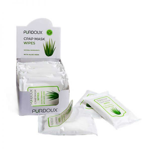 purdoux_aloe-travel-1 (1)