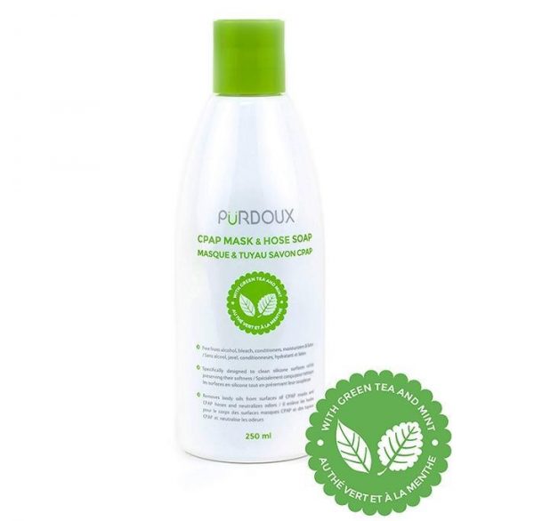 purdoux_cpap_soap_greentea
