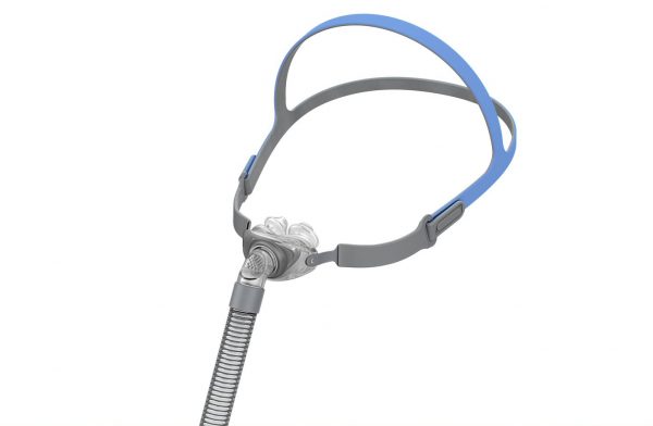 bmc_p2_nasal_pillows_interface_cpap_mask (1)