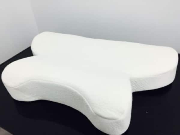 tempurpedic cpap pillow