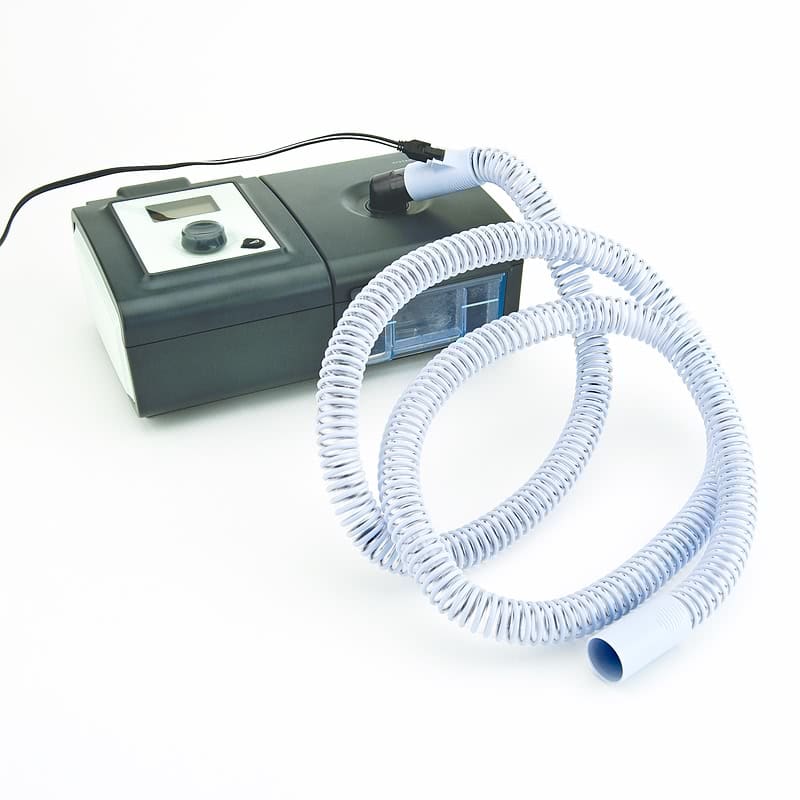 Hybernite Universal Heated Tube Kit RemSleep