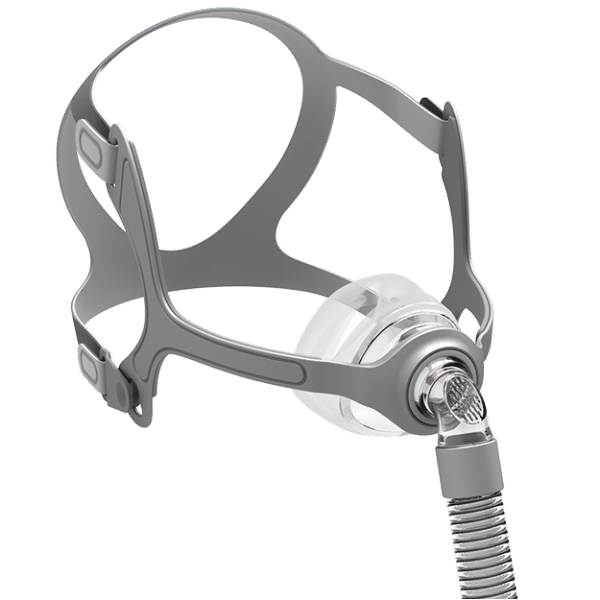 BMC N5A Nasal Mask BMC N5A Nasal Mask