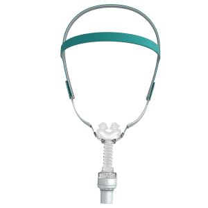 p2h cpap mask
