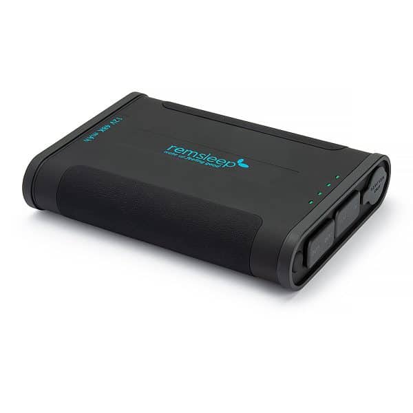 RemSleep 180 Pro RemSleep 180 Pro