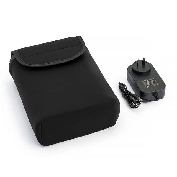 RemSleep Battery RemSleep Battery