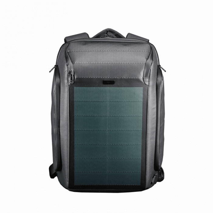 The Z2 Auto Travel CPAP, Lightweight and Portable RemSleep