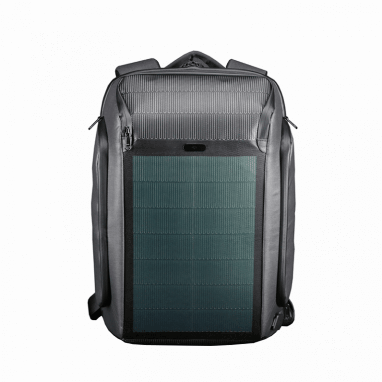 Sleep Machine Backpack The Z2 Auto Travel CPAP, Lightweight and Portable - RemSleep