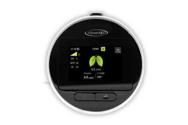 smartmed-idisc-cpap-machine-2