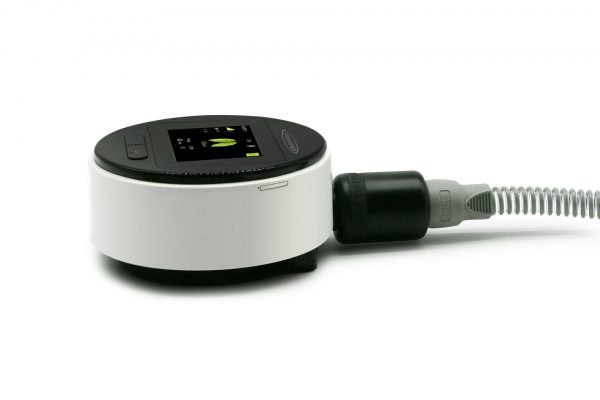 smartmed-idisc-cpap-machine-4