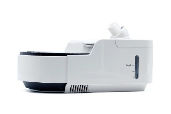 smartmed-idisc-cpap-machine-5_7650ba59-7cad-4fc1-89d4-4618830c95bd