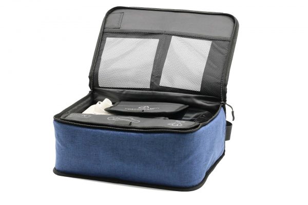 smartmed-idisc-cpap-machine-7_df04a782-ac84-42d5-a538-0401c98a2d30