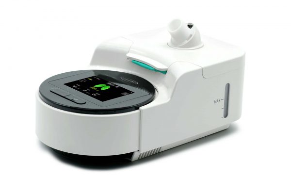 smartmed-idisc-cpap-machine-auto-travel SmartMed iDisc