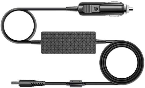 51lbR7SX+0L._AC_SL1000_