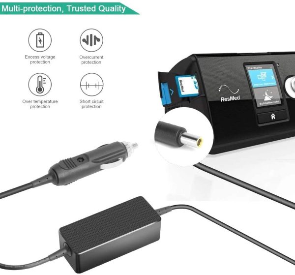 612Lw+sc8HL._AC_SL1001_