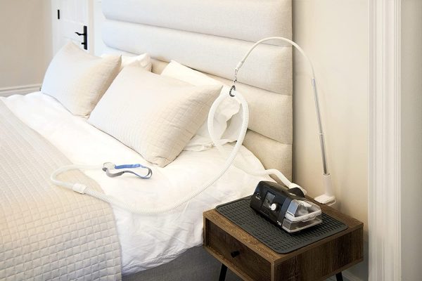 81q+9t57pwL._AC_SL1500_