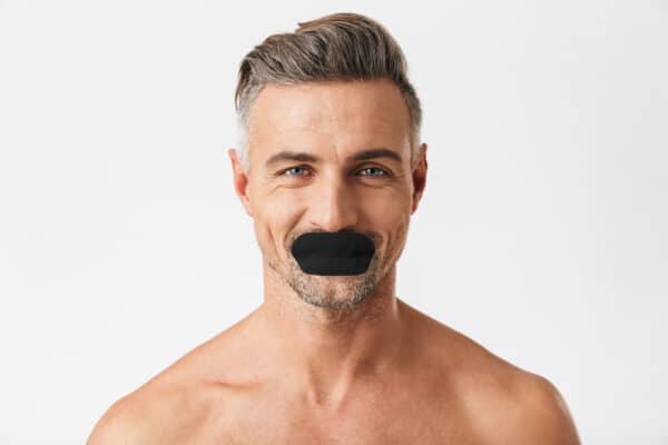 remsleepmouthtape-web