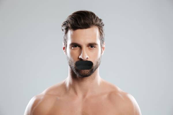 remsleepmouthtape-web-3